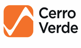 Cerro Verde
